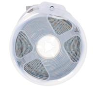 Hemobllo Ruban LED de Croissance pour Plantes 5v, Tactile, Plastique | Spectre Complet 2835smd, Ip65, pour Basilic et Herbes, Usage Hydroponique, Fenêtres et Pépinières