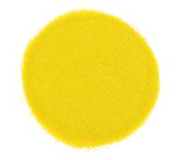 Hemobllo Sable De Quartz pour Remplissage De Cendres Poudre Décorative pour Vases Sable Artisanal pour Cérémonies Et Méditation