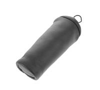 Hemobllo Sac de Protection pour Accessoires de Saxophone Alto et Ténor Conçu pour Cou et Embouchure Durable et Compact pour Musiciens