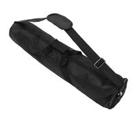 Hemobllo Sac pour Trépied Éclairage Étui De Transport Portable pour Pied De Micro Sac De Rangement pour Trépied Et Mât De Tente