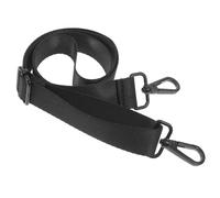 Hemobllo Sangle de Paquet Bandoulière Polyvalente pour Paquet à Main et Conçue pour Usage Professionnel et Déplacements