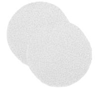 Hemobllo Serviette Démaquillante Réutilisable Fibres De Lingette Douce Pour Nettoyage Visage Lavable Multifonctionnel Pratique Pour Éliminer Maquillage