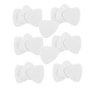 Hemobllo Set de Craies de Tailleur Triangulaires avec Boîte Outils de Marquage Tissu pour Couture Marqueurs et pour Projets de Couture et Artisanat