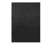 Hemobllo Store Occultant Magnétique en Tissu Oxford Enduit 100x150 Cm, Blocage UV et Chaleur, Solution D'intimité sans Perçage, pour Étudiants en Déplacement et Voyage