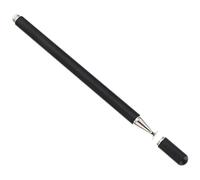 Hemobllo Stylet pour Tablette Et Smartphone Stylet Capacitif à Pointe Précise pour Écran Tactile