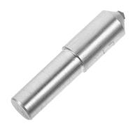 Hemobllo Stylo de Dressage Diamanté pour Meule à Touret Outil de Dressage Meule Haute Durité Compatible Rectifier Précision de Coupe Améliorée Durabilité Exceptionnelle