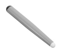 Hemobllo Stylo Tactile Précis pour Écran Pointe Feutre pour Écriture sur Tableau Support Multimédia pour Éducation