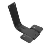 Hemobllo Support De Dossier De Chaise De Bureau - Barre en T - Remplacement Renforcé pour Une Meilleure Stabilité Et La Modernisation des Anciennes Chaises