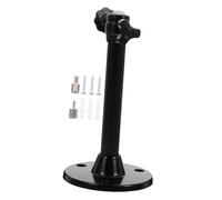 Hemobllo Support de Plafond pour Projecteur Support Murale Réglable Monture pour Vidéoprojecteur Installation Facile sur Plafond Mur ou Bureau