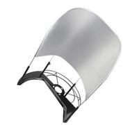 Hemobllo Support de Récolte en Fer pour Moissonneuse à Riz, Accessoire Multifonctionnel pour Tondeuse à Gazon, Cadre de Support Agricole Solide, Outil de Remplacement pour Faucheuse,