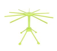 Hemobllo Support De Séchage De Nouilles Support De Séchage De Pâtes Cintre De Spaghetti Support De Séchage De Nouilles Support De Nouilles Support De Pâtes Support De Séchage