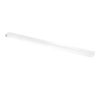 Hemobllo Support de Tickets Transparent Acrylique pour Restaurant Porte-ordres Sécurisé et Visible pour Comptoir Organiseur de Reçus et Menus Presse-papiers Pratique pour Service Rapide