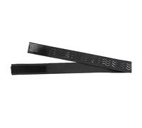 Hemobllo Support Nasal pour Lunettes Bandeau de Suspension pour Soulagement Pression Post-opératoire Protège-nez Après Rhinoplastie Septoplastie Maintien Sûr et Confort Respirant