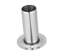 Hemobllo Support Vertical pour Poulet Et Étagère à Bière Accessoires pour Poulet Grillé Et Rôtissoire pour Canettes