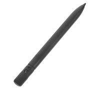 Hemobllo Tablette LCD Erasable avec Stylet Noir pour Écriture Et Dessin Outil De De Notes pour Adultes