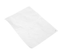 Hemobllo Tapis Anti-Statique Autocollant Déchirable pour Entrepôt et Coussin Multi-Usage sans Poussière pour Maison et Salle Blanche