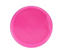 Hemobllo Tapis de Massage pour Épais Plastique Coussin de Stimulation Plantaire pour Garçon Fille et Adultes Améliore Circulation et Relaxation Couleurs Aléatoires Couleur Aléatoire