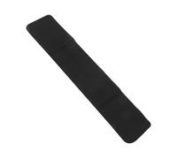 Hemobllo Tapis De Sol Pour Réfrigérateur Bac De Récupération Eau Étanche Et Imperméable Protection Anti-éclaboussures Pour Sols Compatible Avec Mini-réfrigérateurs Et Autres Appareils Élect