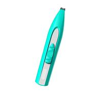 Hemobllo Tondeuse à Poils Électrique Pour Chiens Et Chats Outil De Toilettage Sans Batterie Pour Pattes De Chien Coupe-poils Professionnel