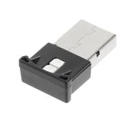 Hemobllo Veilleuse Usb Petite Puissance Rgb Lampe Ambiance Décorative Pour Voiture Et Maison Lumière Intérieure Automatique Avec Capteur Lumineux Éclairage Nuit Led Et Basse Consommation