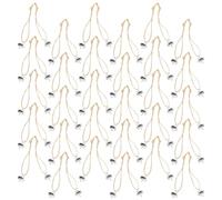 Hemobllo Voile de Mariée Noir en Tissu Dentelle, Accessoire Cheveux pour Halloween, Costume Vintage, Séance Photo, Cosplay