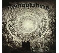 Hemoglobina - Era of the 5th Sun