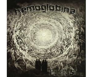 Hemoglobina - Era of the 5th Sun