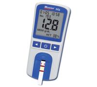 Hémoglobinomètre Mission Hb Acon