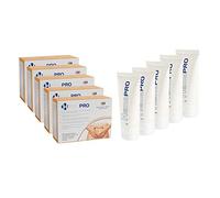 Hémorroïdes - 5 Hemapro Pills + 5 Hemapro Cream: Pilules et Crème pour prévenir et soulager les hémorroïdes
