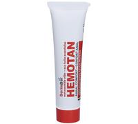 Hemotan Confort Anal Pommade(S) 30 g
