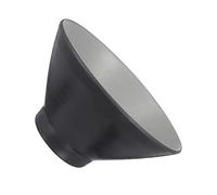 HEMOTON 1 Pc Bol De Ramen Ramens Coréens Contenants à Salade Nouilles Ramen Coréennes Récipients pour La Nourriture Bol De Fruits Blancs Récipient à Salade Bol en Céramique Ménage