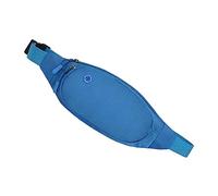 HEMOTON 1 Pièce Sacoche de Sport Multifonctionnelle Sacoche de Vol pour Téléphone Bandoulière Unisexe Ciel pour Activités Extérieures