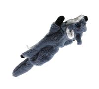 HEMOTON 1Pièce Mâcher Peluche pour Grinçant Motif S pour Éduquer Votre Animal de Compagnie