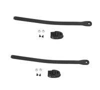 HEMOTON 2ensembles Palettes De Vote Vrai Ou Faux Lot de Pagaies Réutilisables Vertes Et Rouges Effaçables à Sec Portables pour Salle De Classe Et Jeux Éducatifs