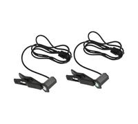HEMOTON 2pièces Clicker Écran Automatique Pour Téléphone Dispositif De Simulation De Clic Pour Jeux Et Diffusion Accessoire Pratique Pour Automatiser Les Tâches De Clic