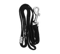 HEMOTON 2Pièces Support de Fixation Ajustable pour Toilettage de Chat de Retenue pour Table de Toilettage Clips