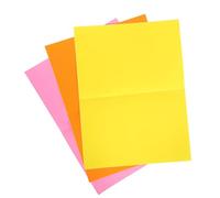 HEMOTON 3 Pièces Chiffon à Livres Auto-adhésif pour Reliure, Polyester | Finition Discrète et Soignée, sans Colle ni Résidus, pour Restauration et Conservation D'archives