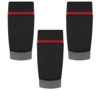 HEMOTON 3 Pièces Guitar Chord Stamp Set Outil de Marquage Précis pour Ukulélé Guitare Acoustique Électrique et Classique Tampons Réutilisables pour Apprentissage et Composition