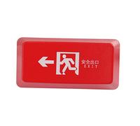 HEMOTON 3pièces Capuchon De Rétroéclairage pour Clavier Mécanique Touche Retour Unique Design Lumineux avec Transmission De Lumière Élevée