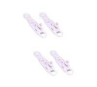 HEMOTON 4 Pièces Déchiqueter La Soie Le Trancheuse D'oignons Verts Oignon Vert Éplucheur De Haricots D'espagne Haricot à Rames Haricot Vert Coupe Faire Tourner Blanche Tige