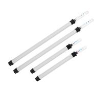 HEMOTON 4pièces Indicateurs De Eau pour Plantes Pot Rappel De Manque Eau Et Affichage Visuel Jauge De Durable pour Jardinage Intérieur Et Extérieur