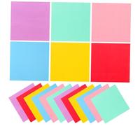 HEMOTON 60 pièces Serviettes Cocktail Multicolores Jetables Serviettes Déjeuner et Dîner pour Fête Mariage et Anniversaire Nettoyage Rapide et Pratique