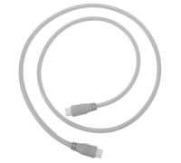 HEMOTON Accessoire Supérieure 5d en Machine pour Sculpture Plastique Tube Flexible, Maintenance Facile et Stabilité pour Usage Professionnel en Institut de Beauté