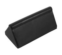 HEMOTON Activateur de Tonalité Claire en Silicone avec Base Antidérapante Ergonomique, Support pour Diapason, pour Contemplation et Pratique de Pleine Conscience