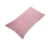 HEMOTON Appuie-Tête Traversin Inclinable Oreiller De Tête Réglable Oreillers De Couche Accessoires De Chaise De Plage Coussin De Tête De Chaise Longue Repose-Nuque Support De Cou De