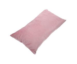 HEMOTON Appuie-Tête Traversin Inclinable Oreiller De Tête Réglable Oreillers De Couche Accessoires De Chaise De Plage Coussin De Tête De Chaise Longue Repose-Nuque Support De Cou De
