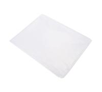 HEMOTON Bâche de Protection Étanche PE Tarp Multipurpose pour Jardinage Protection des Plantes et Isolation Hivernale Résistante Aux Intempéries et UV
