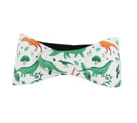 HEMOTON Bandeau de Natation Étanche Réglable pour Adultes Protection des Oreilles Lors Baignade Du Surf Activités Aquatiques