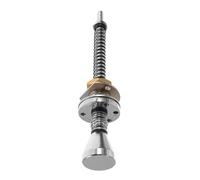 HEMOTON Barre de pour Machine à Billes Accessoires de Jeu Immersifs avec Réaliste et Stabilité Renforcée pour Événements Sociaux et Utilisation