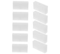 HEMOTON Blocage De Fenêtre Réglable 10 Verrous Pour Fenêtre Coulissante Fenêtre En Verre Butée Coulissante Verrou De Pour Fenêtre En Aluminium